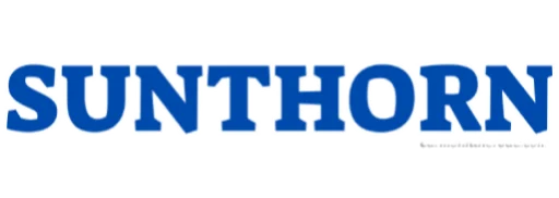 cropped-sunthorn-หวย-Logo.webp